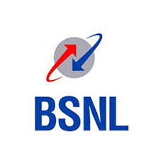 BSNL Recharge